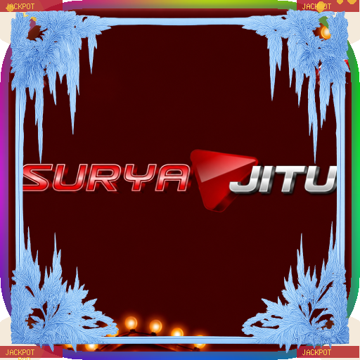 suryajitu — galeri pratinjau - APK Resmi